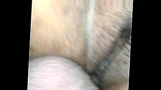 caught wanking on purpose