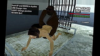 gta sa lite