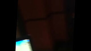 xxx pakistani sleeping mom