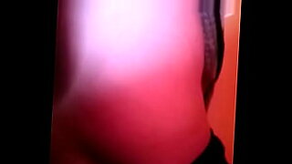 sleepwalking daughter surprise the daddy