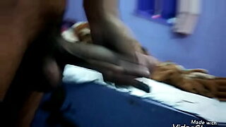 student sex at outdoor party in a tent www porn 21sextury com