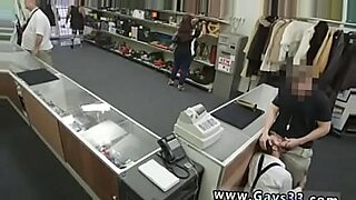 frist time do xxx video