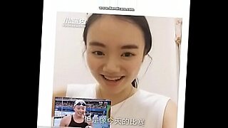 fly girls sex video hd girls actress