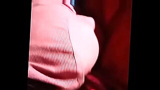 dorm hotel hidden pussy