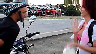 xxx manta sexi