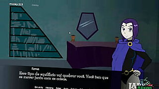 japonesa dickflash