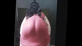chinese com in mouth
