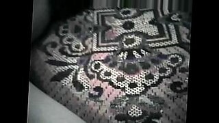 indin xxxx locl videos