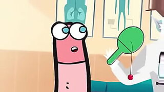 un amigo se cogio a mi novia y a ella le encanto
