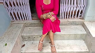 shilpa shetty sexy video hd