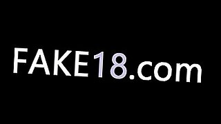 girl sex to shemale sleeping