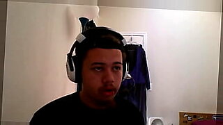 old boydy tube dave