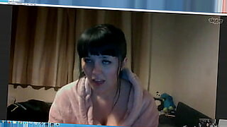 www xxx com video with oline