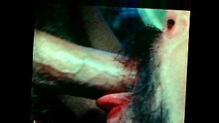 pervert time stop uncensored