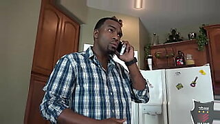 white man fukking black girl