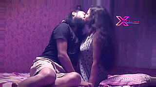 free porn porn jav turk evde sikis