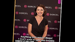 descargar videos de sexo de la liga de la justicia