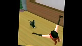lis a ann devil