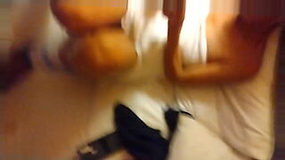 katrina jeda fuck video comscool