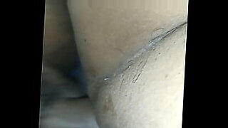 mother attack porn sex