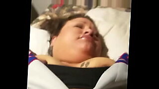 mi mi nikko sextape