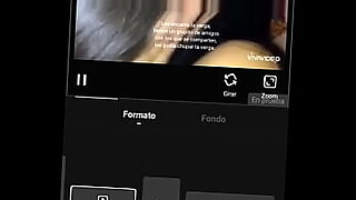 perra de charallave