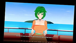 a forbidden time episode 8 anime hentai