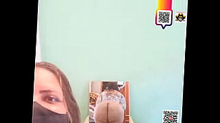 brazzers com bom xnxxxxxx