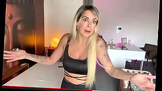 80212 sexy lea lets horny stud to satisfy her with a huge cock