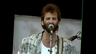 leffronte 1985