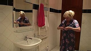 tpcheating his wife with her best friend free porn sex video brunette amateur blowjob cumhtml