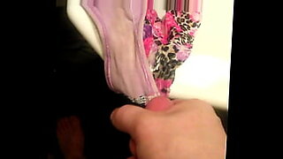 habshi girl xxx videos