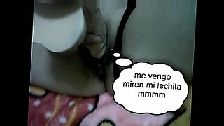 xxnx vieds feats