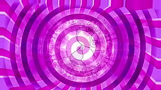 indian virginity losing videos