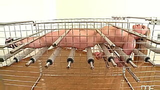 unsatisfied wife sex with other in front of drunken husband in india