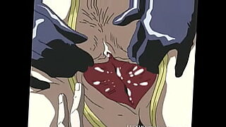 zaklin sex videos anime