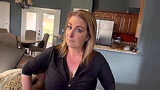 jhonny sins jade kush