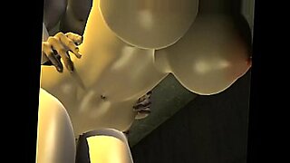 hantai son raped mom she sleeping full video 3gp vid