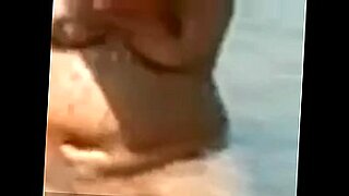 ladki se ladki sexy video