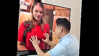 phim sex tinh cha con