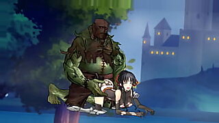 knife devil killing sex