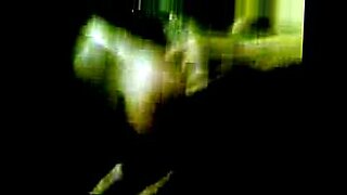 rus risky flash before girl