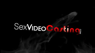 aunts xnxx com