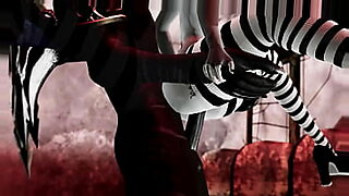 ai sayama uncensored