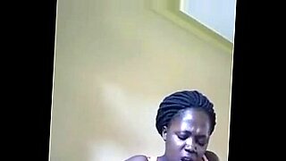 not mom tries new bra and panty in front of son and fucked milfzrcom
