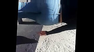 bokep indo ibu2
