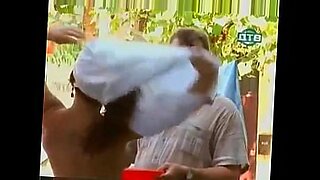 loveria sexy video old