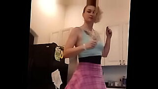 chubby thai babe opens up like a can of whores