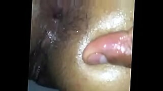 real indian dat home mms