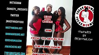we know how to keep party alive yhookupcom